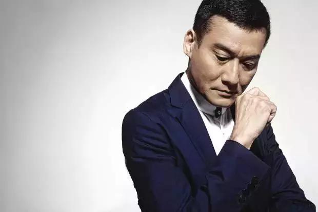 明星犯事也会进监狱的,刘晓庆古天乐高晓松还有好多大名鼎鼎的明星都进过