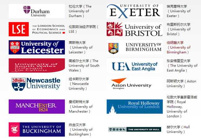 hnd属于本硕连读吗,hnd本硕连读