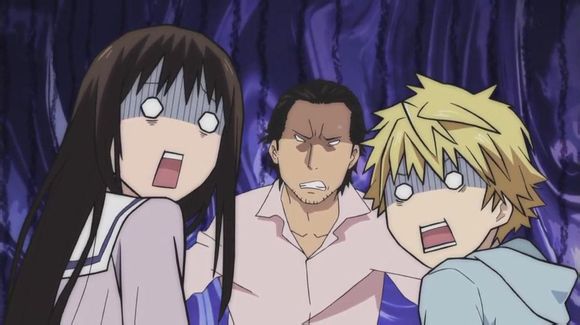 国产品牌化妆品官方打假声明,这些化妆品都是假冒有你用过的吗