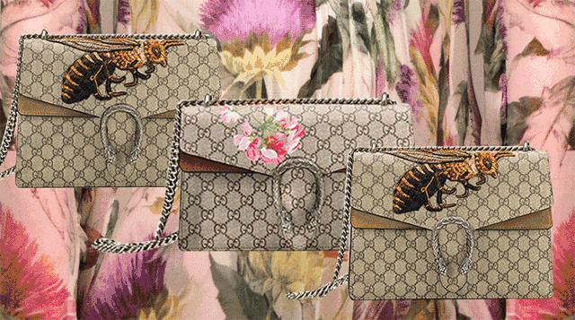 代购gucci羽绒服,gucci正品代购