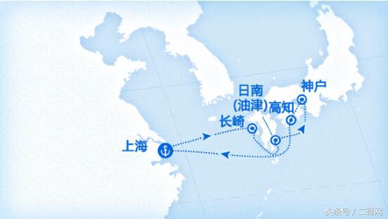 尽孝要趁早陪妈妈,尽孝要趁早报答父母的养育之恩