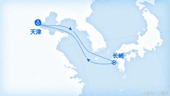 尽孝要趁早陪妈妈,尽孝要趁早报答父母的养育之恩