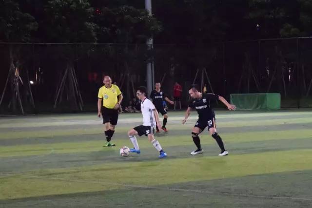 汕头足球联赛赛程表图片,2021汕头特色足球联赛赛程