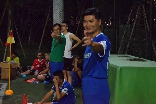 汕头足球联赛赛程表图片,2021汕头特色足球联赛赛程