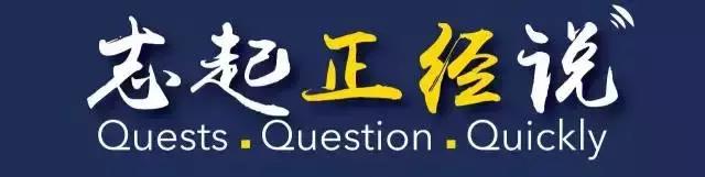 世界十个最具创意的广告,那些令人惊艳的创意广告