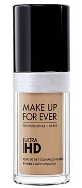 patmcgrathlabs贵妇粉底液,性价比高的粉底液国货