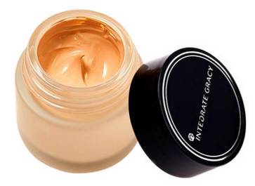 patmcgrathlabs贵妇粉底液,性价比高的粉底液国货