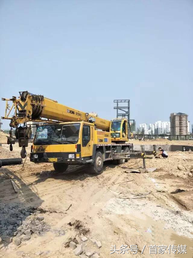 亳州体育公园最新视频,亳州市民休闲健身再添两座新公园