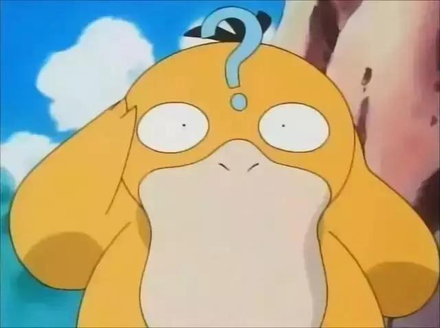 健康武汉,健康乳房的问题