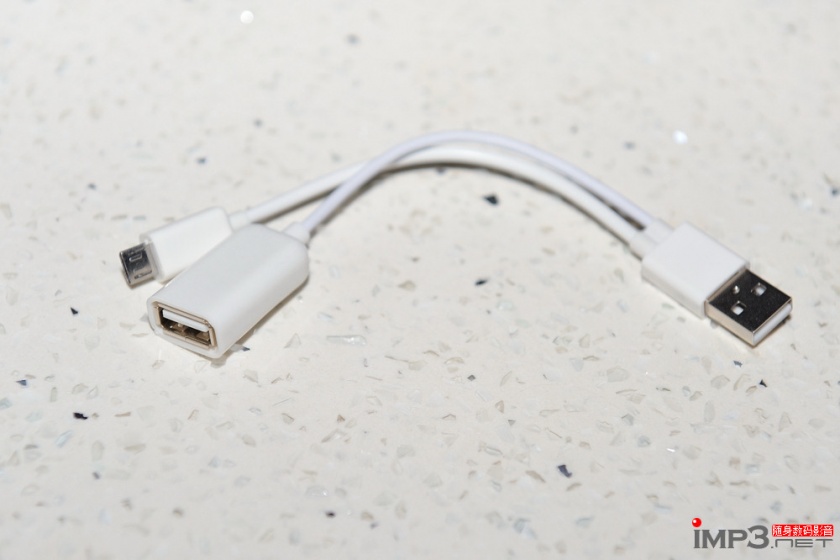 nuprime旗舰版,nuprime解码器评测