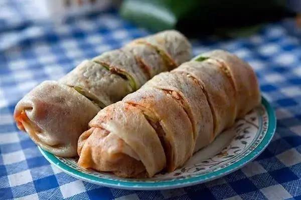 梁静茹槟城,梁静茹马来西亚槟城演唱会