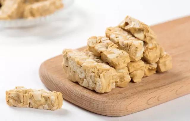 梁静茹槟城,梁静茹马来西亚槟城演唱会