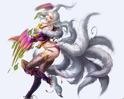 梦三国反甲能反技能么,梦三国斩杀类大招