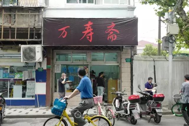 走街串巷的小笼包 (走街串巷杭州小笼包)