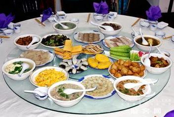 沈阳附近旅游攻略必玩的景点最新,沈阳旅游景点免门票的有哪些地方