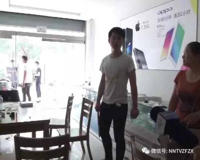 手机分期贷有陷阱吗,手机分期贷三千元不还有后果吗