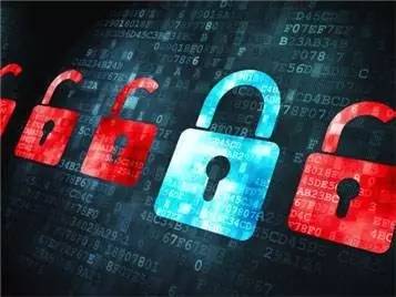 从0到1，信诺瑞得总裁吴若松详解“应用交付”演进史