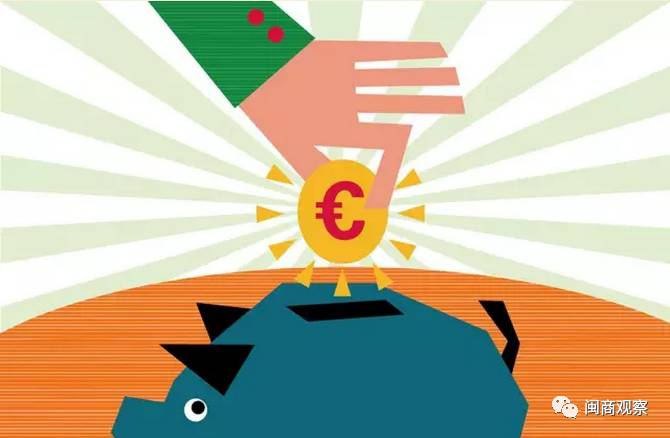 千万富翁秘籍,暴富秘籍怎么成为千万富翁