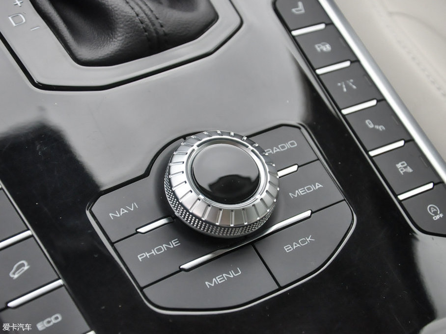 长城weyvv7真实优缺点,长城weyvv7大家车言论