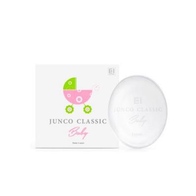 敏感夏天混油护肤推荐什么,夏日必备日本本土好物推荐