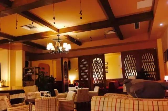 好店汉堡,好店推荐每个面包都这么有食欲