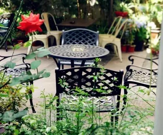 好店汉堡,好店推荐每个面包都这么有食欲