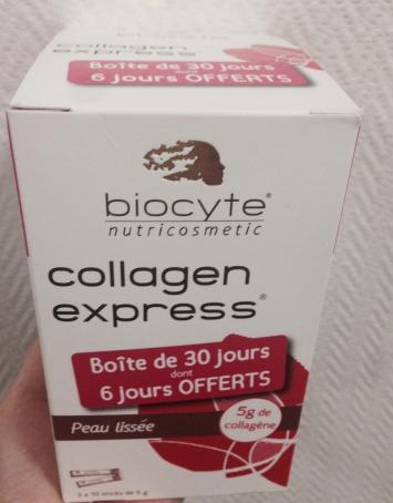 如何年轻的时候多产生胶原蛋白,拥有一张紧致不衰老的脸不是难事