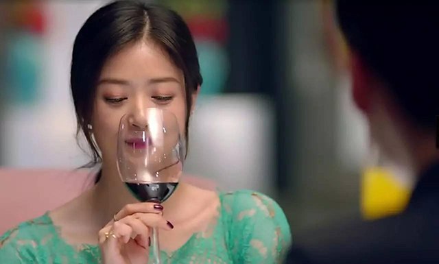 范冰冰赵薇林心如,范冰冰赵薇林心如苏有朋歌曲