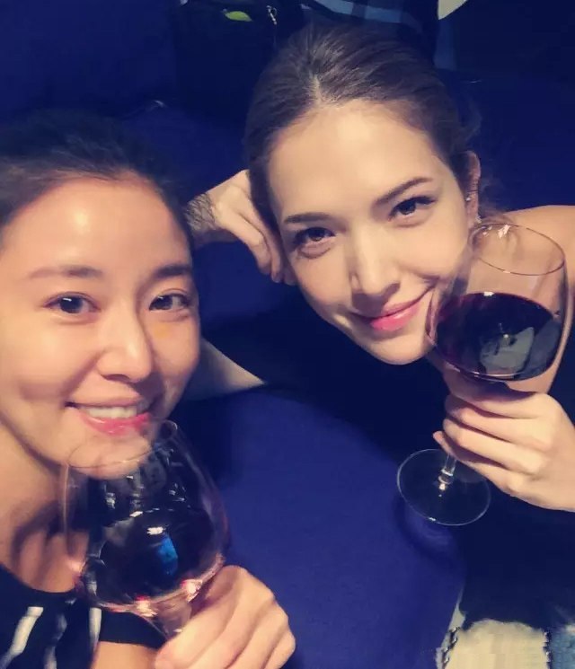 范冰冰赵薇林心如,范冰冰赵薇林心如苏有朋歌曲