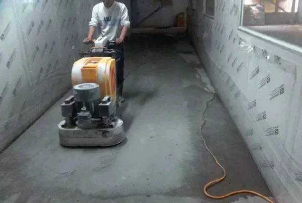 干货|“找平”是个啥?