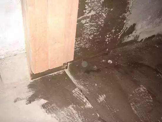 干货|“找平”是个啥?