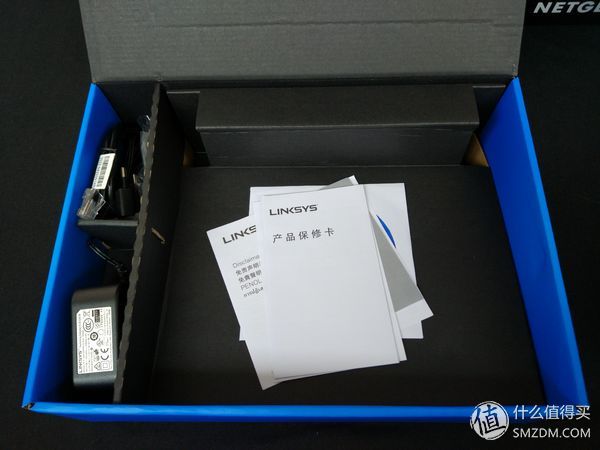 领势linksys路由器wrt32xac3200m,领势linksysmr9000x-ac3000m评测