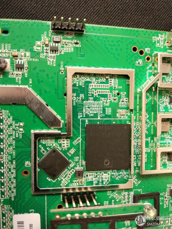 领势linksys路由器wrt32xac3200m,领势linksysmr9000x-ac3000m评测