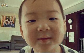 如何年轻的时候多产生胶原蛋白,拥有一张紧致不衰老的脸不是难事