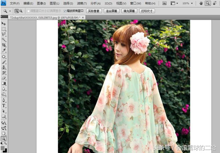 棉布衣服恢复鲜艳方法,灰色衣服发白恢复本色小妙招