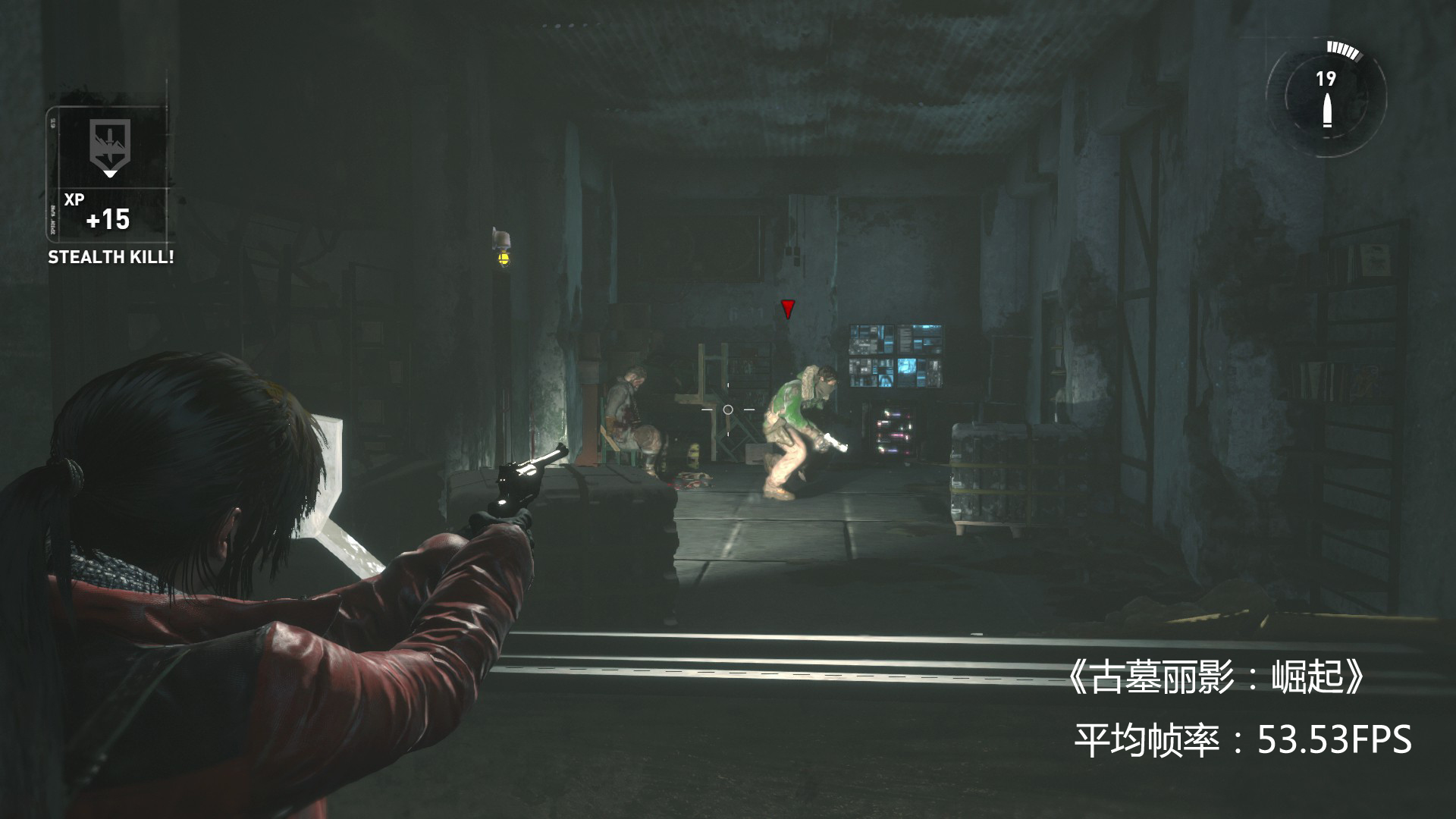 联想拯救者r7000对比惠普光影9,拯救者r720对比暗影精灵4