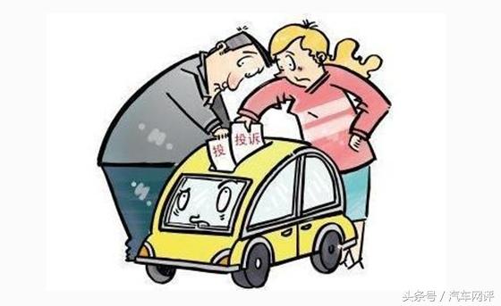 怎样认定4s店强买强卖,4s店强买强卖可以起诉吗