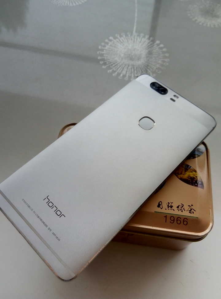 闲鱼几百元荣耀v8,闲鱼1000元荣耀v7