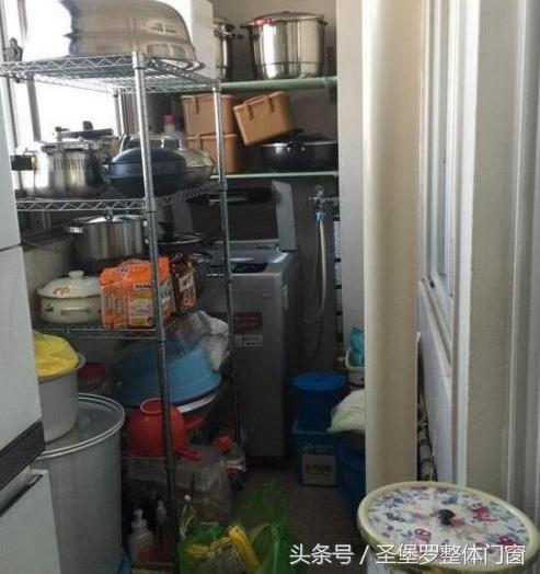 家里隔音不好的例子,家里隔音不好是什么感受