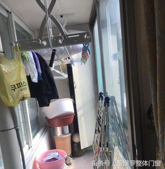 家里隔音不好的例子,家里隔音不好是什么感受