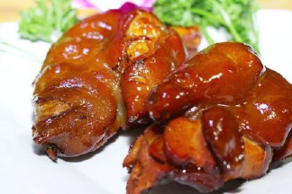 减肥时不吃碳水化合物会怎样,减肥时不吃晚餐会怎样