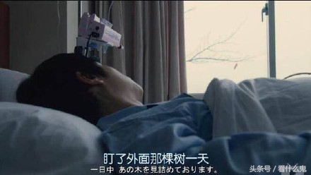 习惯性矫情怎么自愈,矫情病发作怎么处理