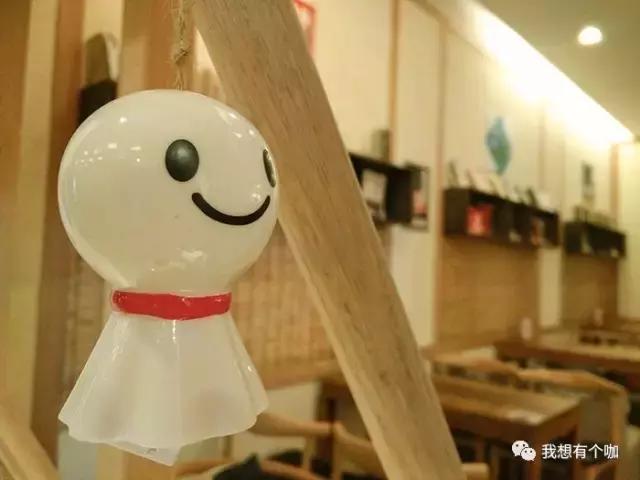 90后男生创业甜品店,2年打造为重庆美女最爱晒朋友圈的聚会场所,电影明星和日本人来偷偷品尝