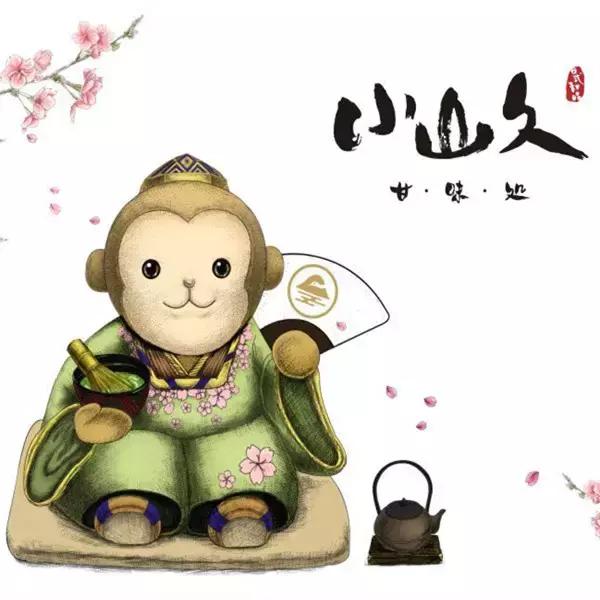 90后男生创业甜品店,2年打造为重庆美女最爱晒朋友圈的聚会场所,电影明星和日本人来偷偷品尝