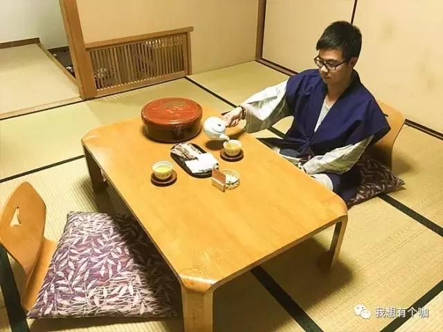 90后男生创业甜品店,2年打造为重庆美女最爱晒朋友圈的聚会场所,电影明星和日本人来偷偷品尝