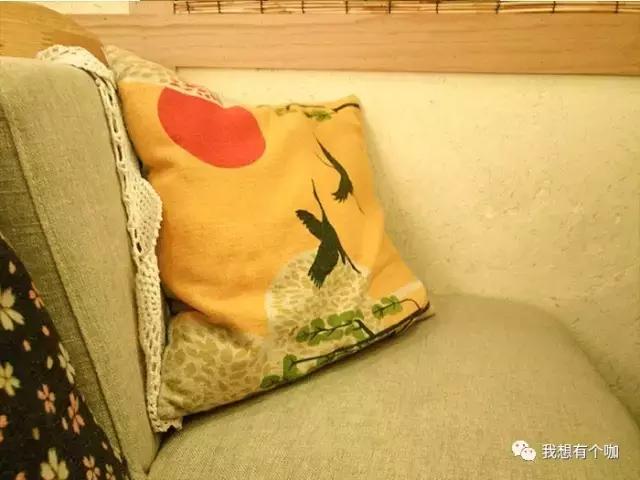 90后男生创业甜品店,2年打造为重庆美女最爱晒朋友圈的聚会场所,电影明星和日本人来偷偷品尝