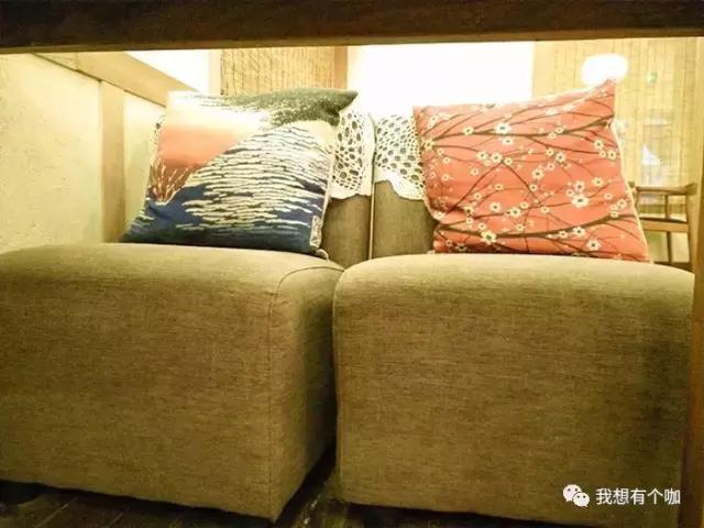 90后男生创业甜品店,2年打造为重庆美女最爱晒朋友圈的聚会场所,电影明星和日本人来偷偷品尝