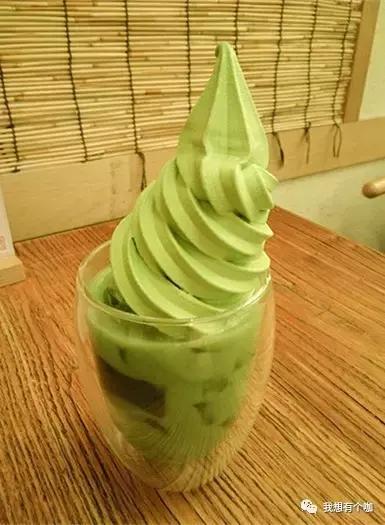 90后男生创业甜品店,2年打造为重庆美女最爱晒朋友圈的聚会场所,电影明星和日本人来偷偷品尝