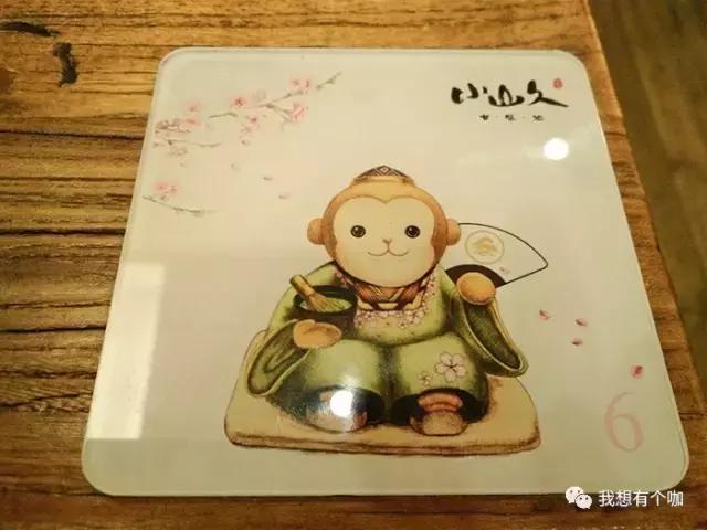 90后男生创业甜品店,2年打造为重庆美女最爱晒朋友圈的聚会场所,电影明星和日本人来偷偷品尝