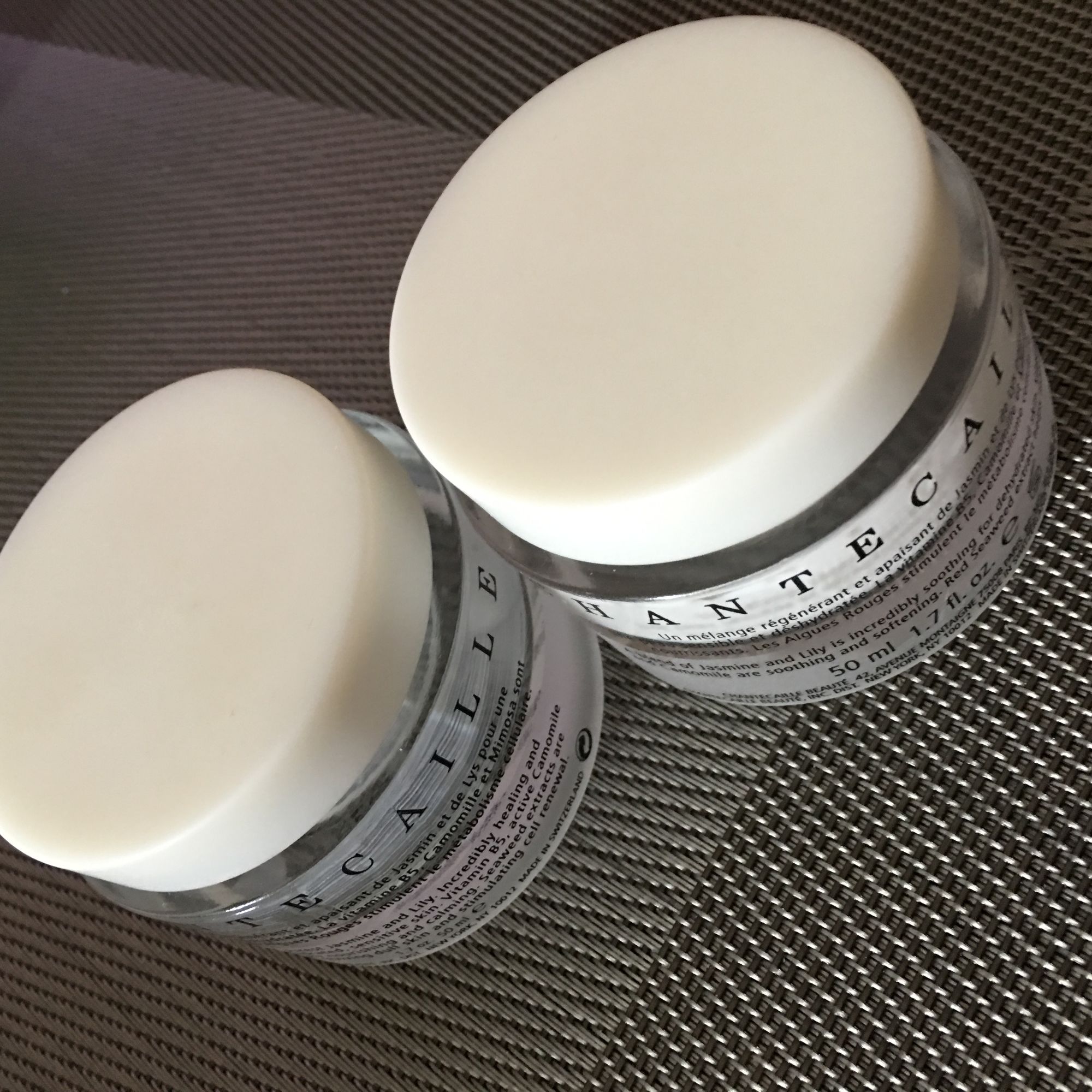 香缇卡花妍保湿面膜怎么用 (香缇卡花妍面膜)